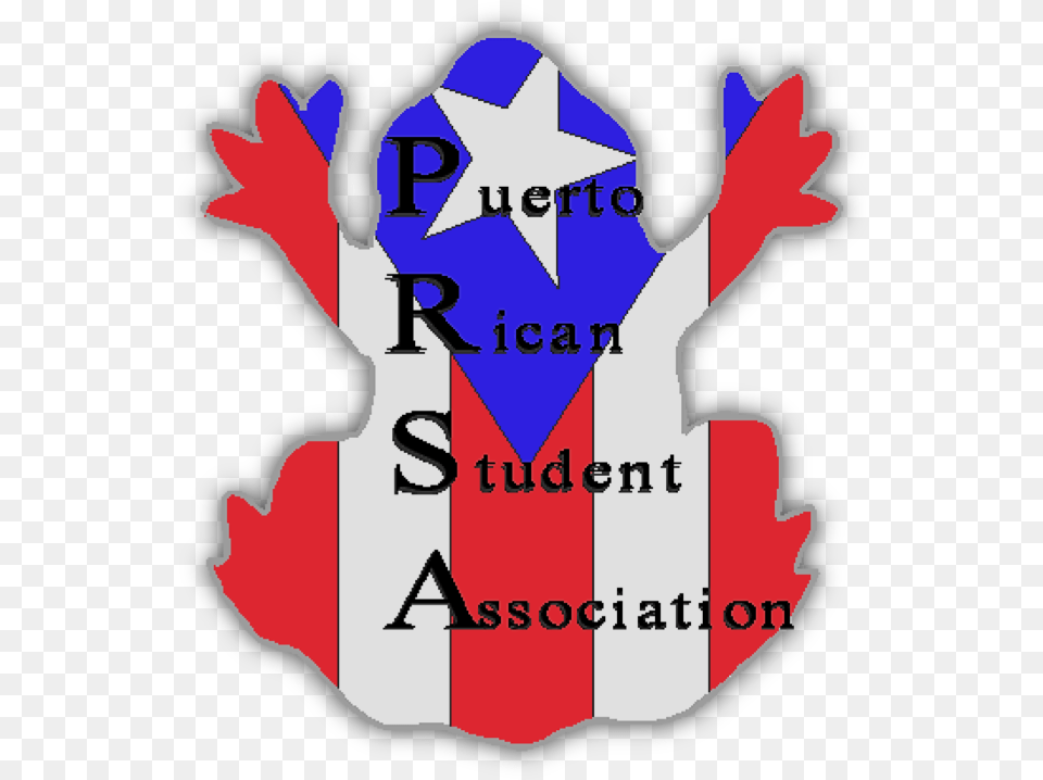 Puerto Rican Student Association, Logo, Dynamite, Weapon, Symbol Free Png