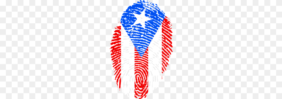 Puerto Rico Armor, Baby, Person, Shield Free Transparent Png
