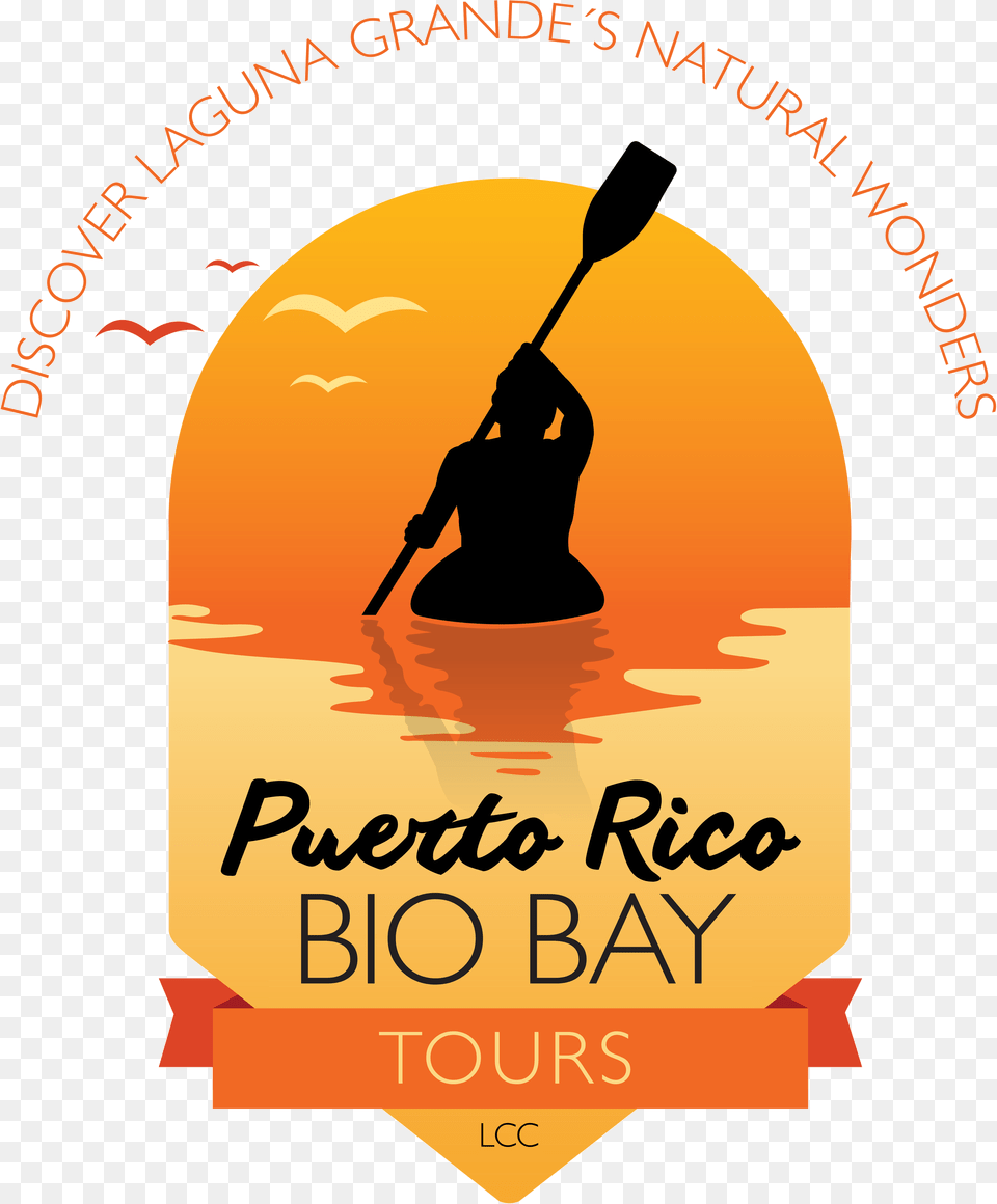 Puerto Rico Bio Bay Tours, Advertisement, Poster, Adult, Female Free Transparent Png
