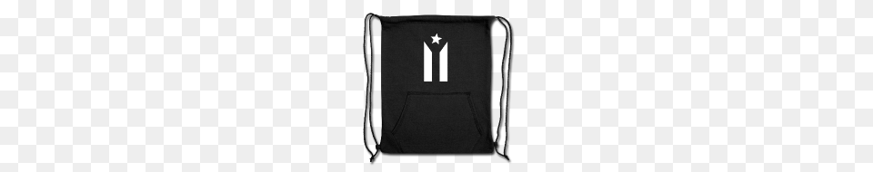 Puerto Rico Black Flag Subversivx Designs, Bag, Sword, Weapon, People Free Png