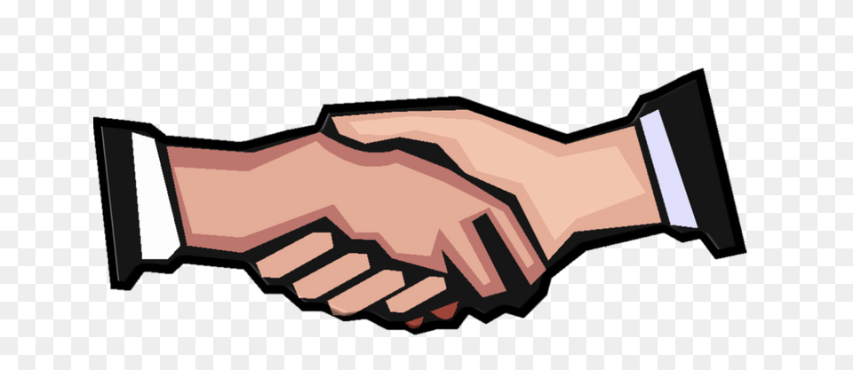 Puerto Rico Clipart Handshake, Body Part, Hand, Person Free Png