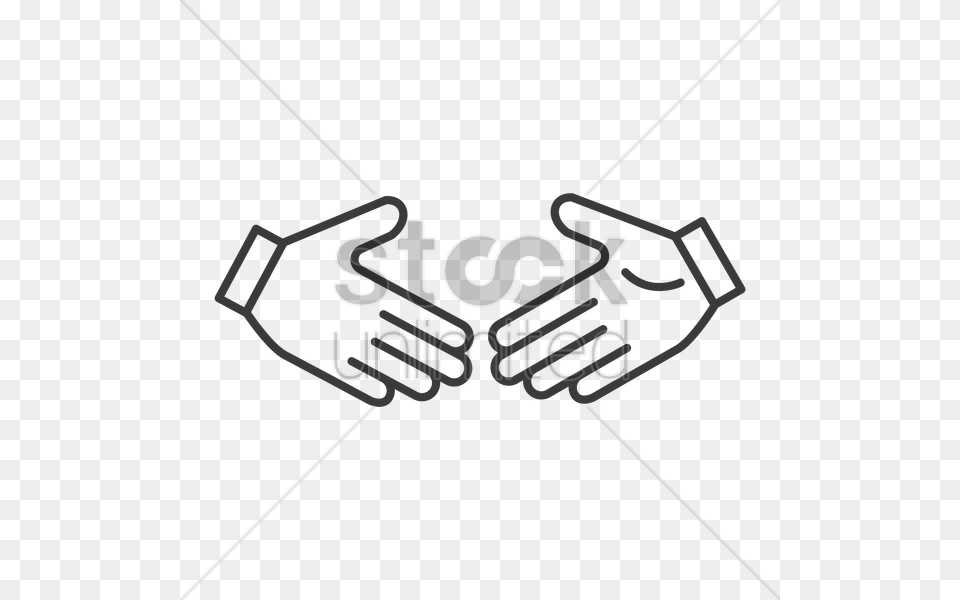 Puerto Rico Clipart Handshake Interprets Handshake Law Denmark, Light Free Transparent Png