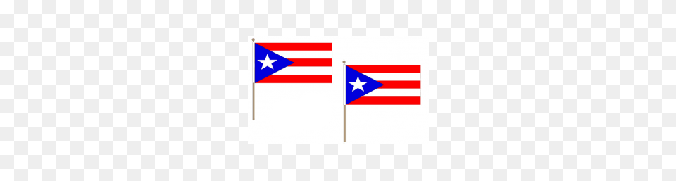 Puerto Rico Fabric National Hand Waving Flag United Flags, American Flag Free Png