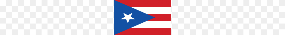 Puerto Rico Flag, American Flag, Star Symbol, Symbol Free Transparent Png