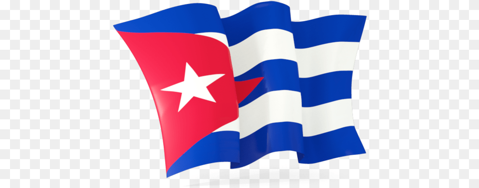 Puerto Rico Flag Png