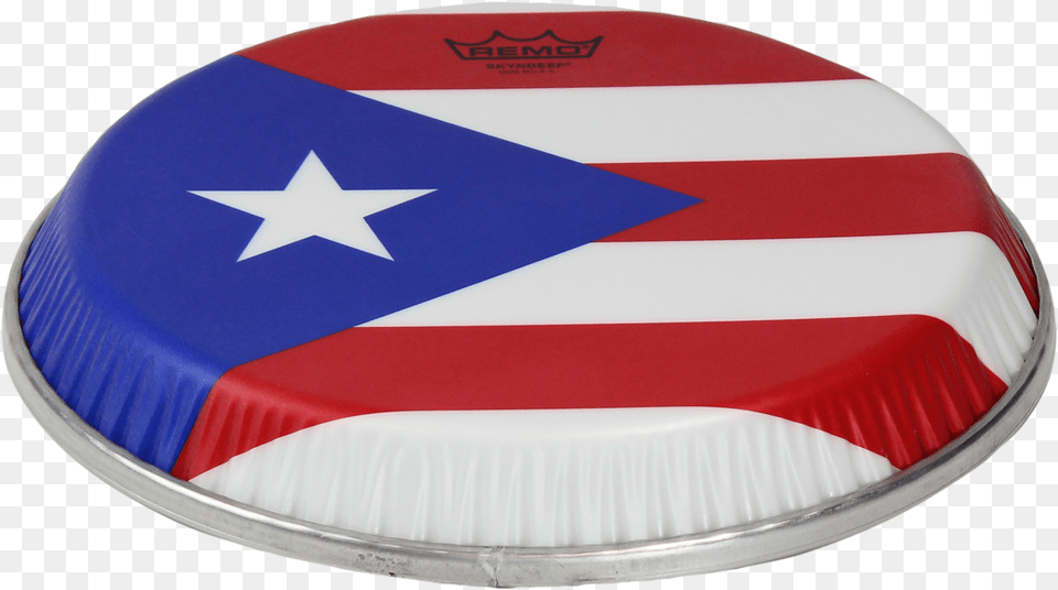 Puerto Rico Flag Png Image