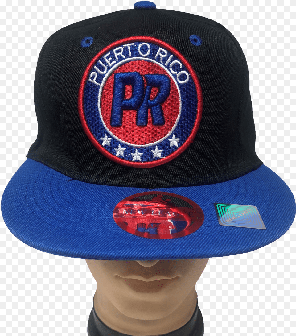 Puerto Rico Flag Adjustable Curved Visor Baseball Caps Hats For Baseball, Baseball Cap, Cap, Clothing, Hat Free Png