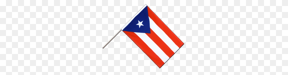 Puerto Rico Flag For Sale Free Transparent Png