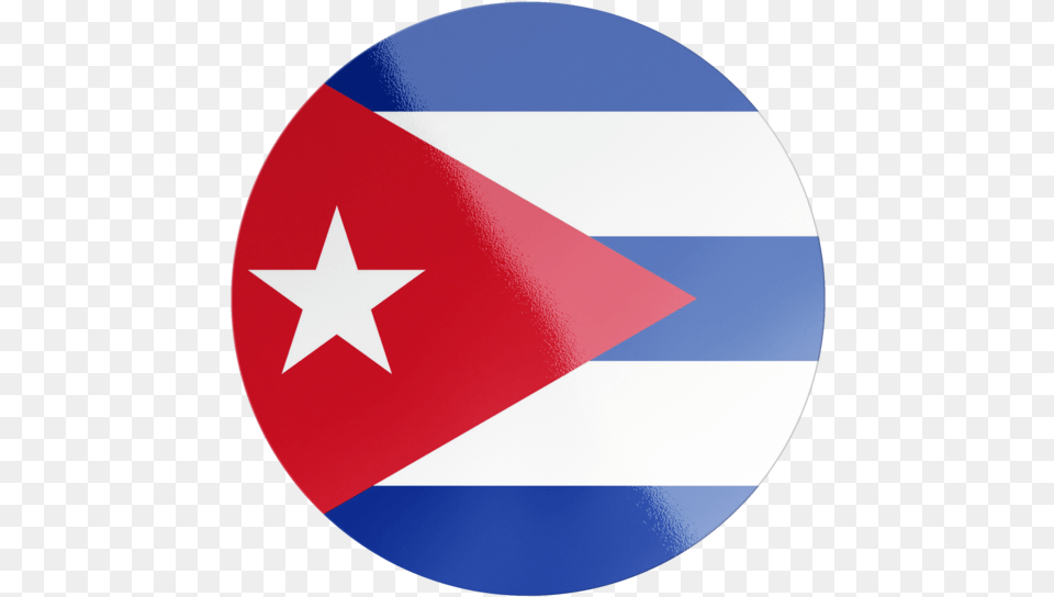 Puerto Rico Flag Icon, Logo, Symbol, Star Symbol, First Aid Png Image