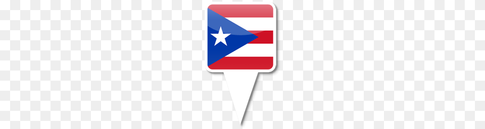 Puerto Rico Icon Iphone Map Flag Iconset Custom Icon Design, Symbol Free Transparent Png