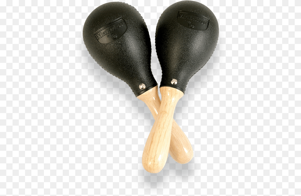 Puerto Rico Instrumentos Tipicos, Maraca, Musical Instrument Free Transparent Png