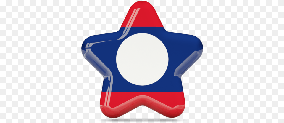 Puerto Rico Star, Symbol, Star Symbol, Appliance, Blow Dryer Png Image