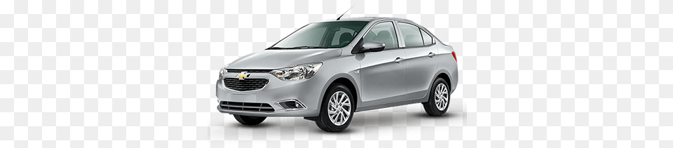 Puerto Vallarta Car Rental The Best Service By Val Chevrolet Aveo 2021, Sedan, Transportation, Vehicle, Limo Free Png