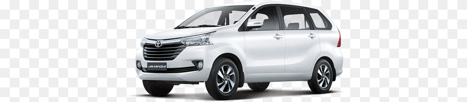 Puerto Vallarta Car Rental The Best Service By Val Toyota Avanza, Suv, Transportation, Vehicle Free Png