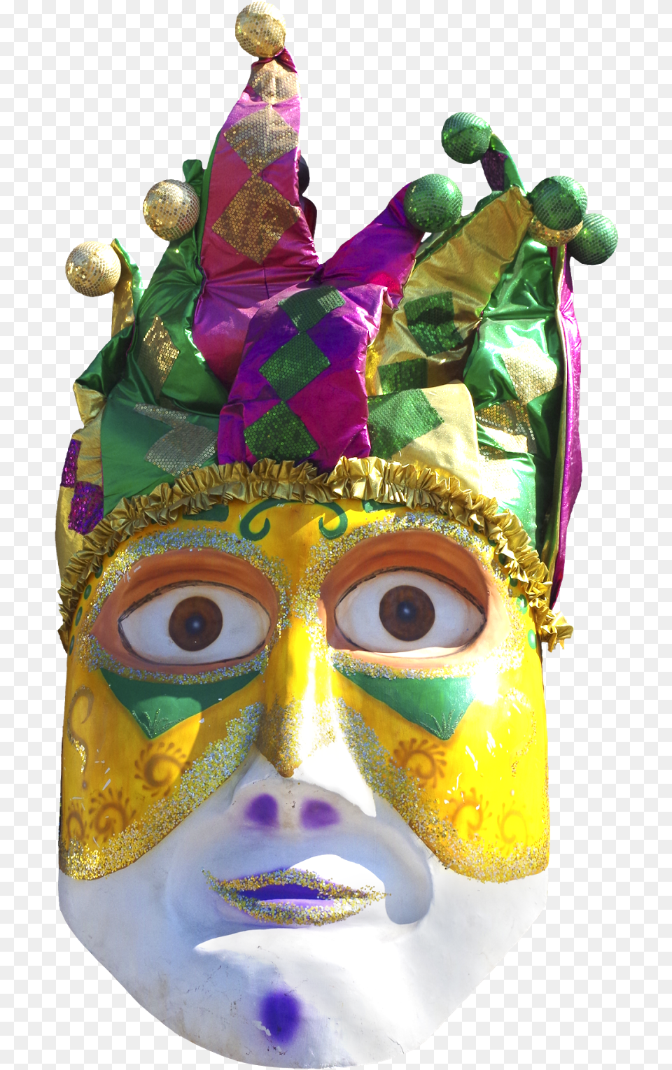 Puerto Vallarta Is At The Border Of The Jalisco And Costume Hat, Carnival, Crowd, Person, Head Free Transparent Png
