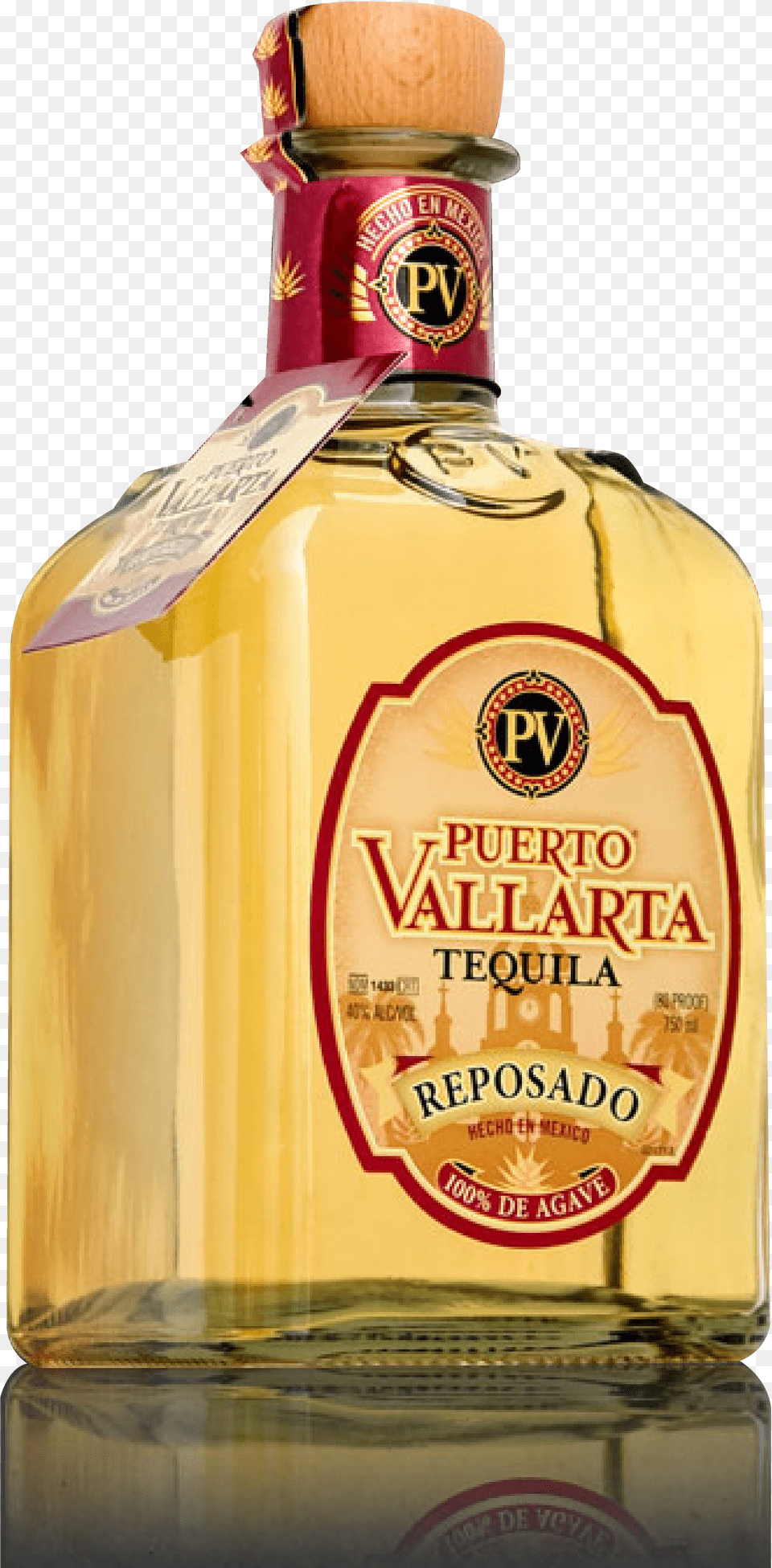 Puerto Vallarta Tequila, Boy, Child, Male, Person Png Image