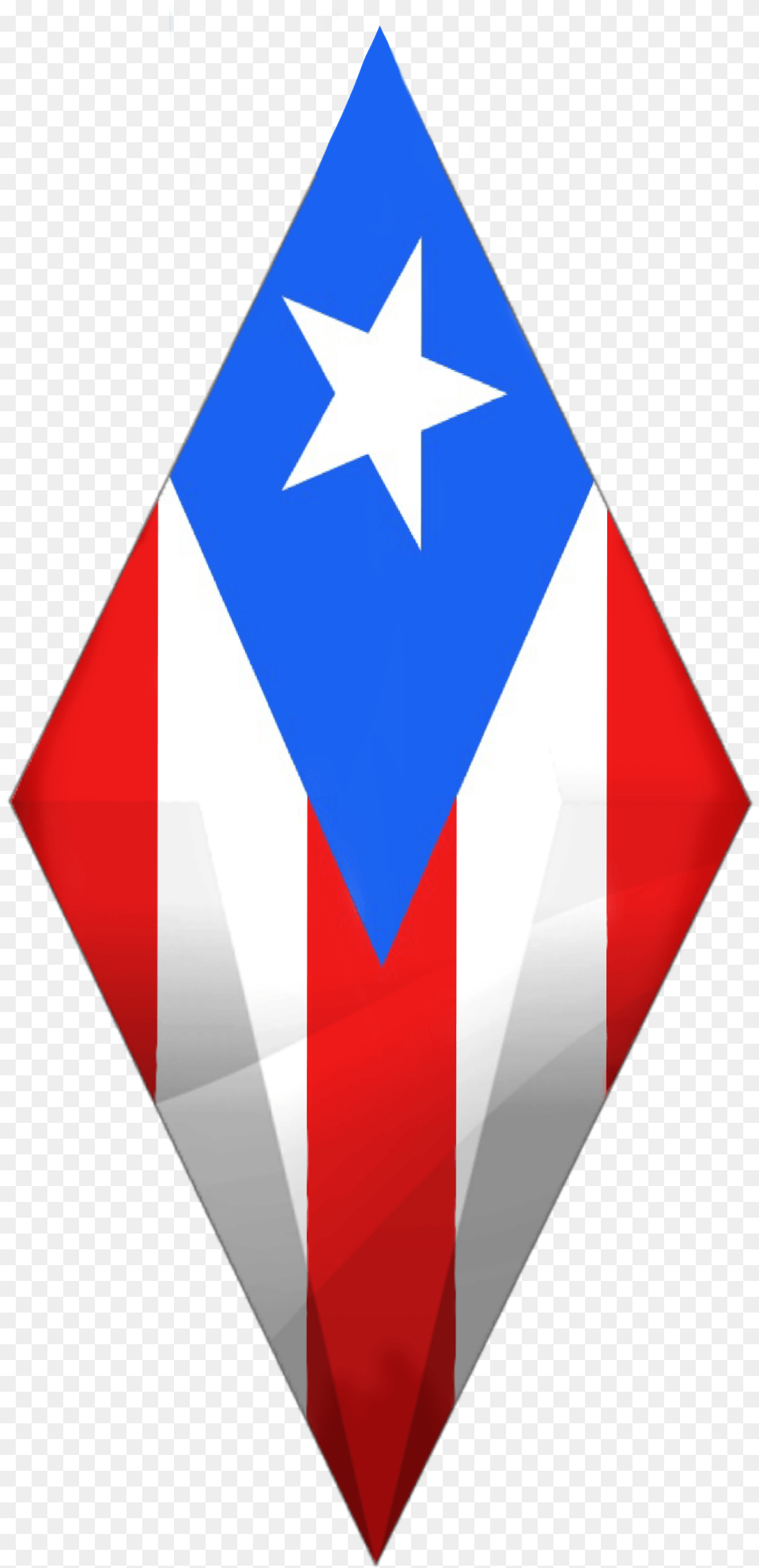 Puertorico Plumbob Puertoricoselevanta Freetoedit Png Image