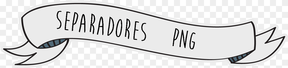 Pues Pasemos A Dejar Algunos Separadores Que Podis Para Editar Separadores, Text Free Png Download