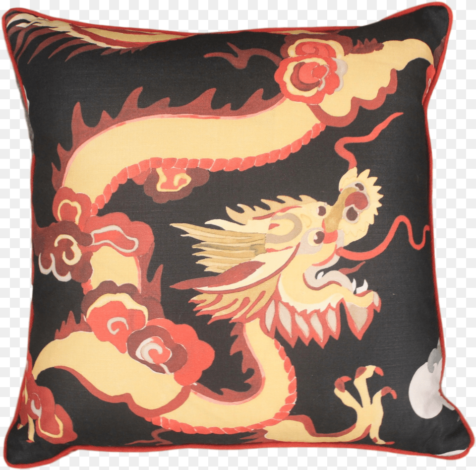 Puff, Cushion, Home Decor, Pillow, Animal Png Image