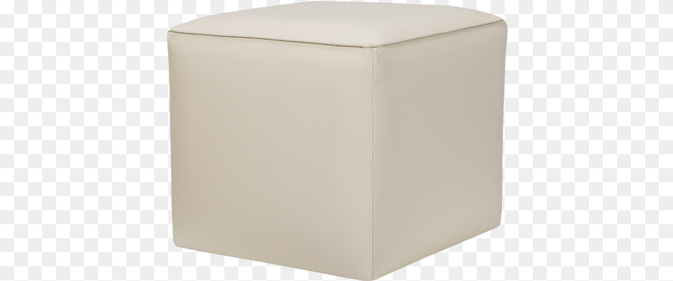 Puff Gama Puff Abstratto, Furniture, Ottoman Free Transparent Png