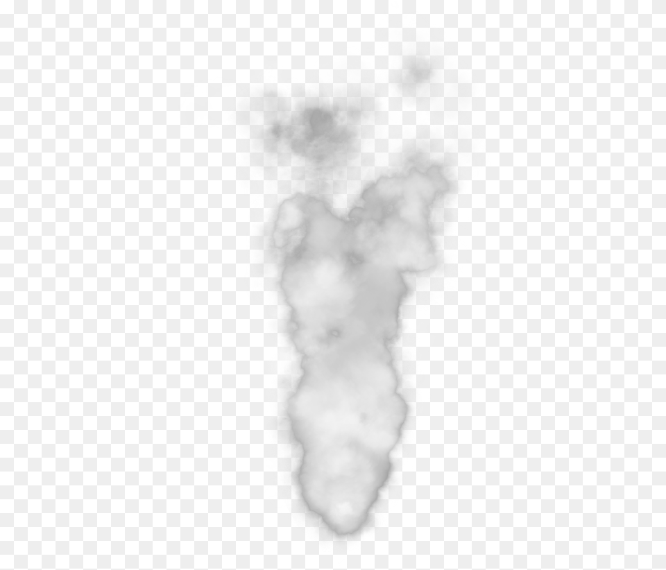 Puff Of Smoke 1 Image Smoke Gif Background, Nature, Outdoors, Snow, Snowman Free Transparent Png