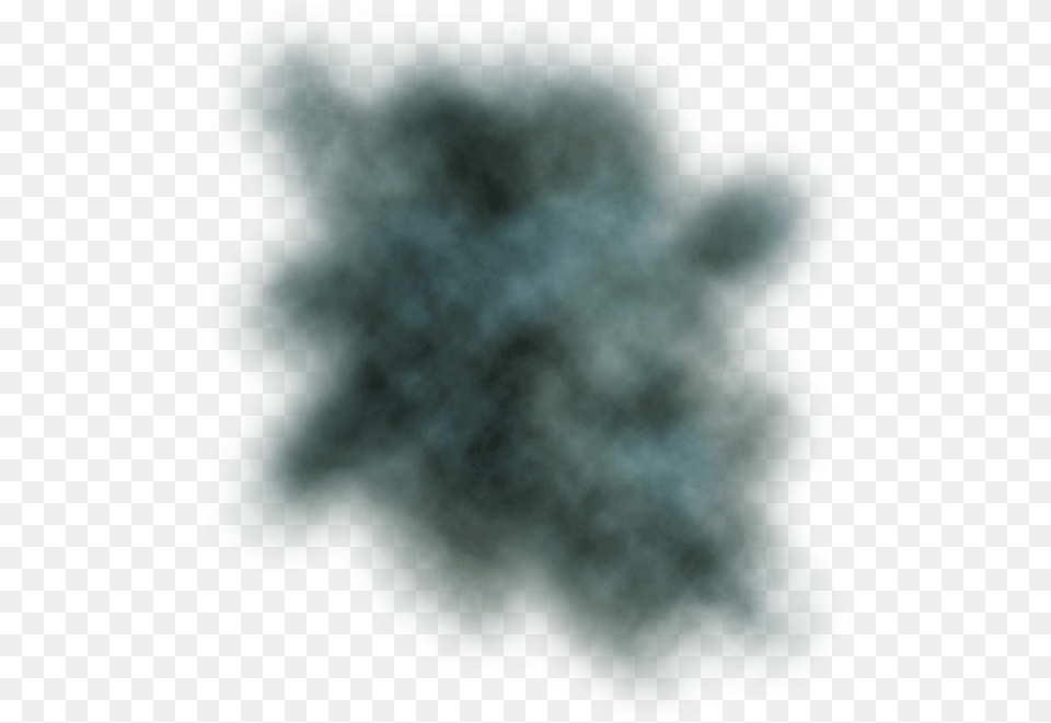 Puff Of Smoke, Nature, Outdoors, Weather, Plate Free Transparent Png