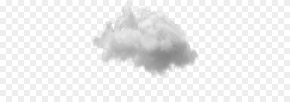 Puff Of Smoke For Kids Moving Clouds Gif, Cloud, Cumulus, Nature, Outdoors Png