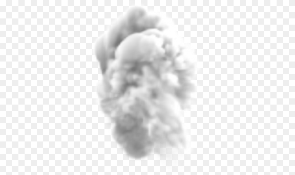 Puff Of Smoke White Smoke For Picsart, Adult, Bride, Female, Person Png Image