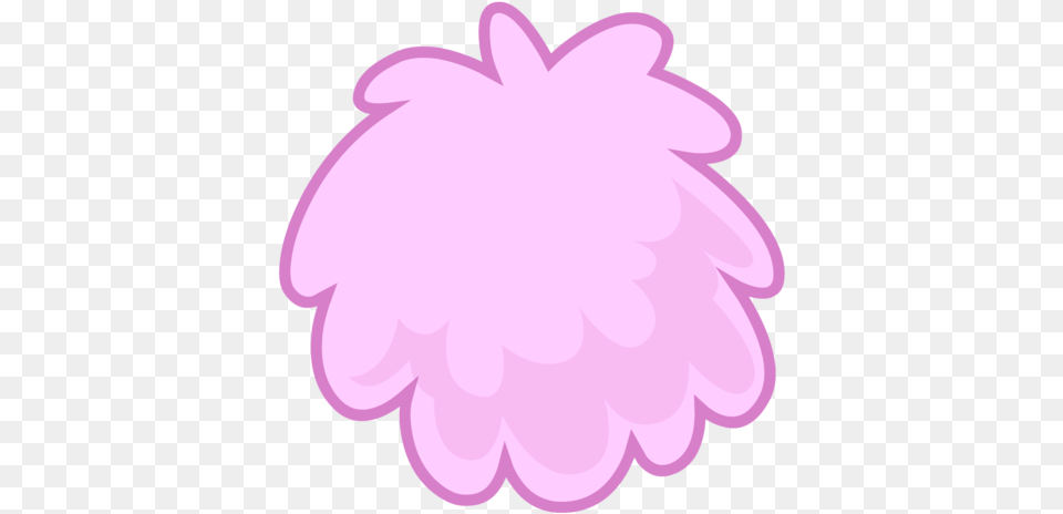 Puffball Icon Bfdia Puffball, Dahlia, Flower, Plant, Petal Free Png