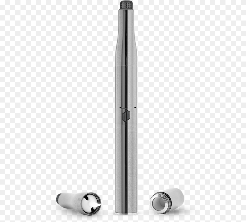 Puffco Plus, Electrical Device, Microphone, Smoke Pipe Free Png Download