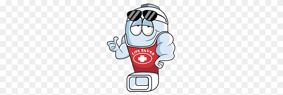 Puffer Asthma Allermates, Logo, Symbol, First Aid Png