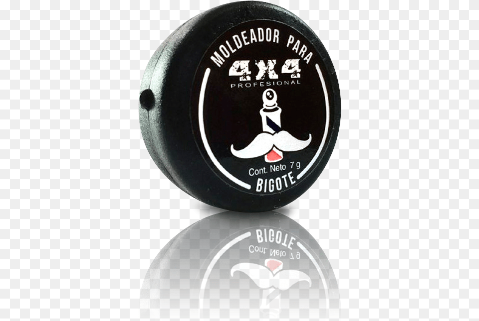 Puffin, Hockey, Ice Hockey, Ice Hockey Puck, Rink Free Transparent Png