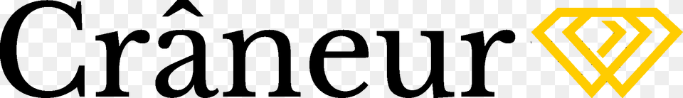 Puffin Logo Free Transparent Png