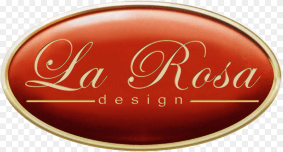 Puffing Billy, Food, Ketchup Free Transparent Png