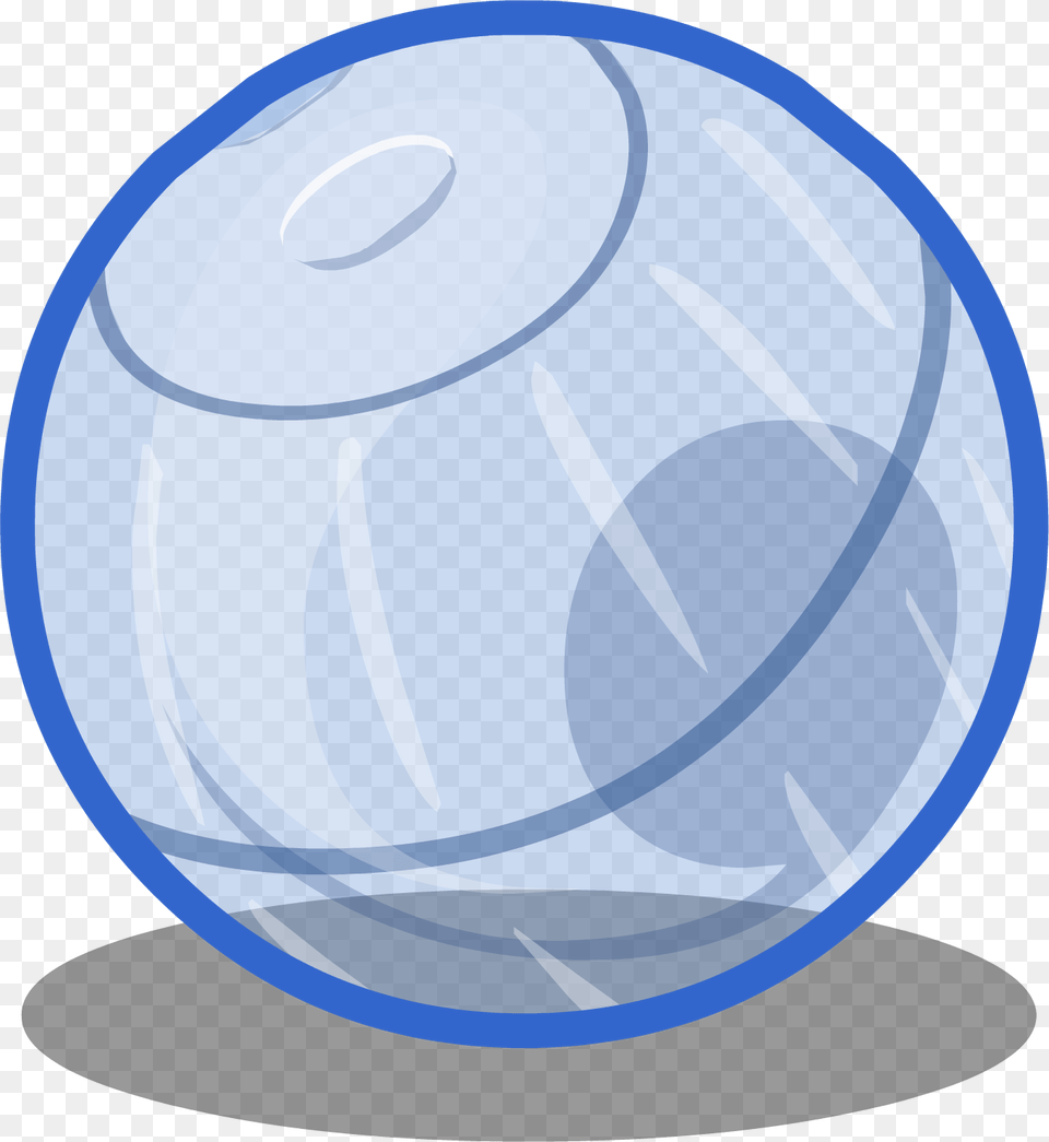 Puffle Ball Clothing Icon Id 8 Ball Sprites, Sphere, Astronomy, Moon, Nature Free Png