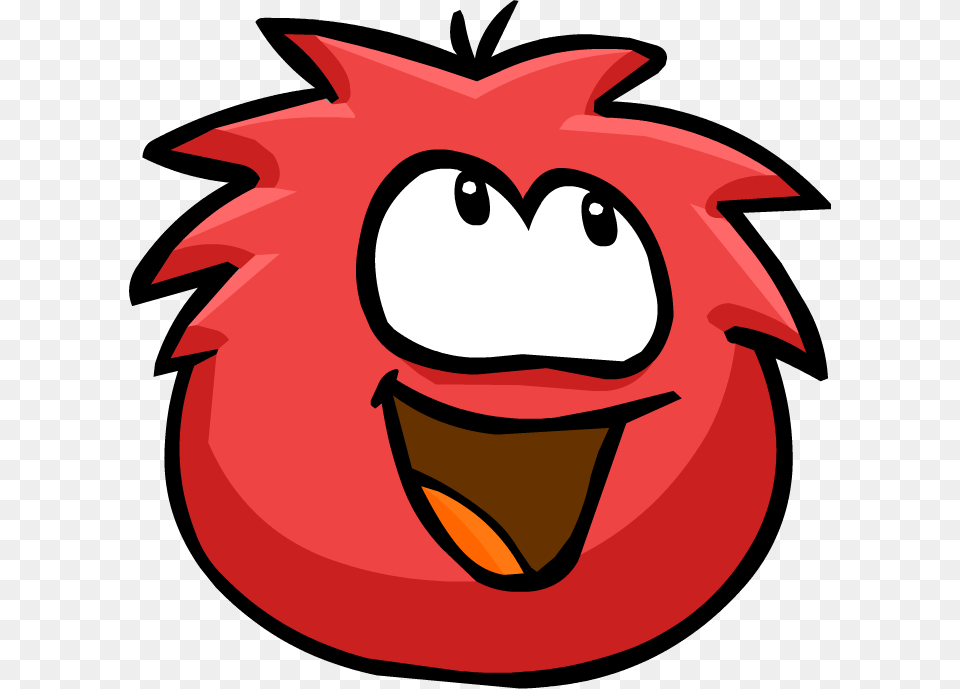 Puffle Pal Adventures Blast Club Penguin Blast, Animal, Fish, Sea Life, Shark Free Transparent Png