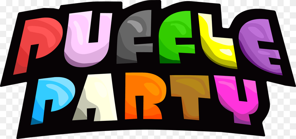 Puffle Party Puffle Party 2009, First Aid, Art, Graphics, Text Png