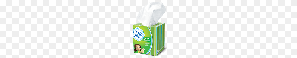 Puffs Facial Tissues, Paper, Towel, Paper Towel, Tissue Png