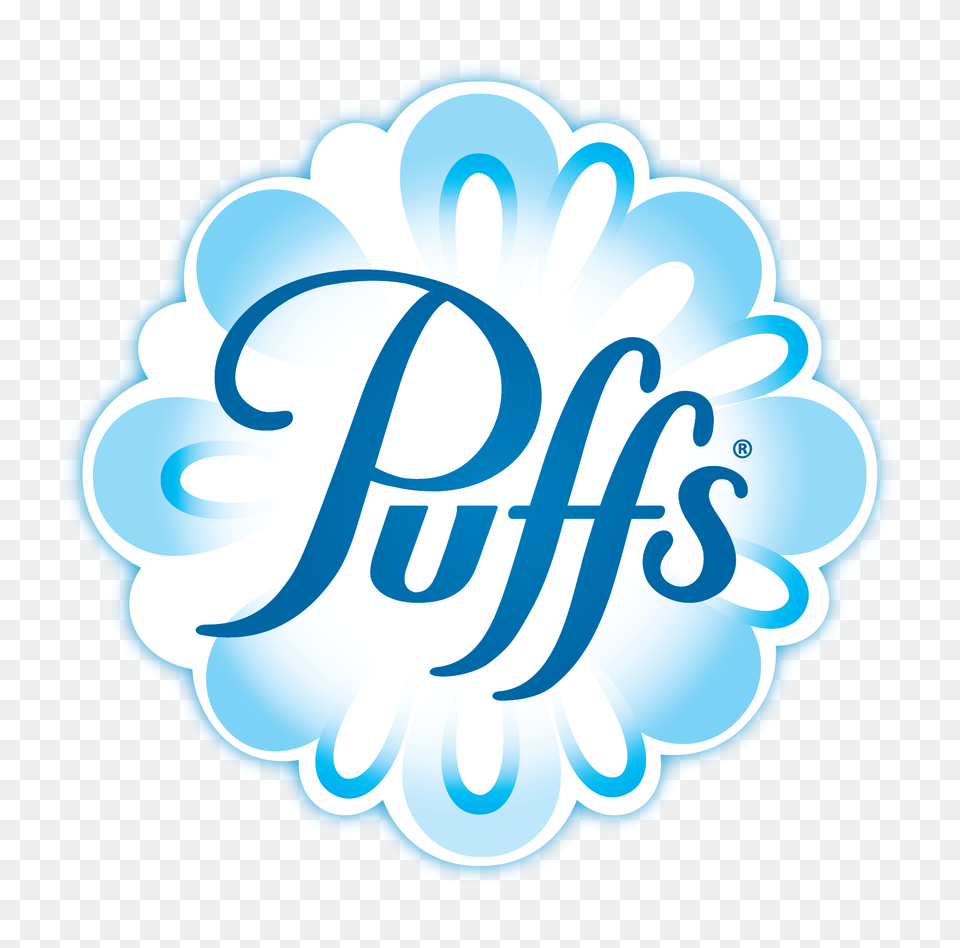 Puffs Logo Puffs News, Dynamite, Weapon, Text Png