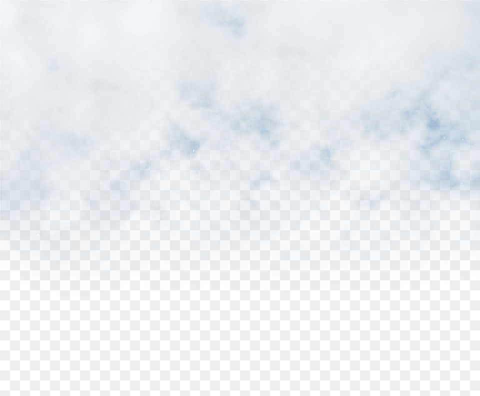Puffy Clouds Stock Photo Copy 3 Light Copy 2 By, Cloud, Nature, Outdoors, Sky Png Image
