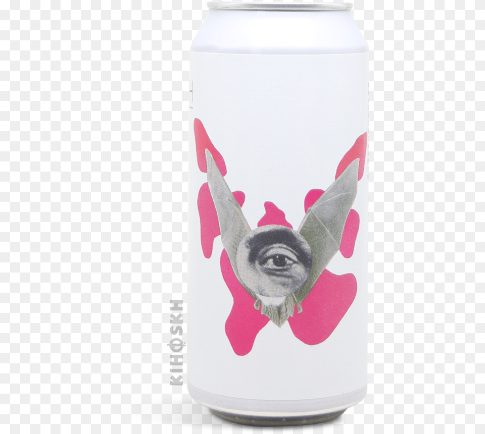 Pug, Tin Png Image