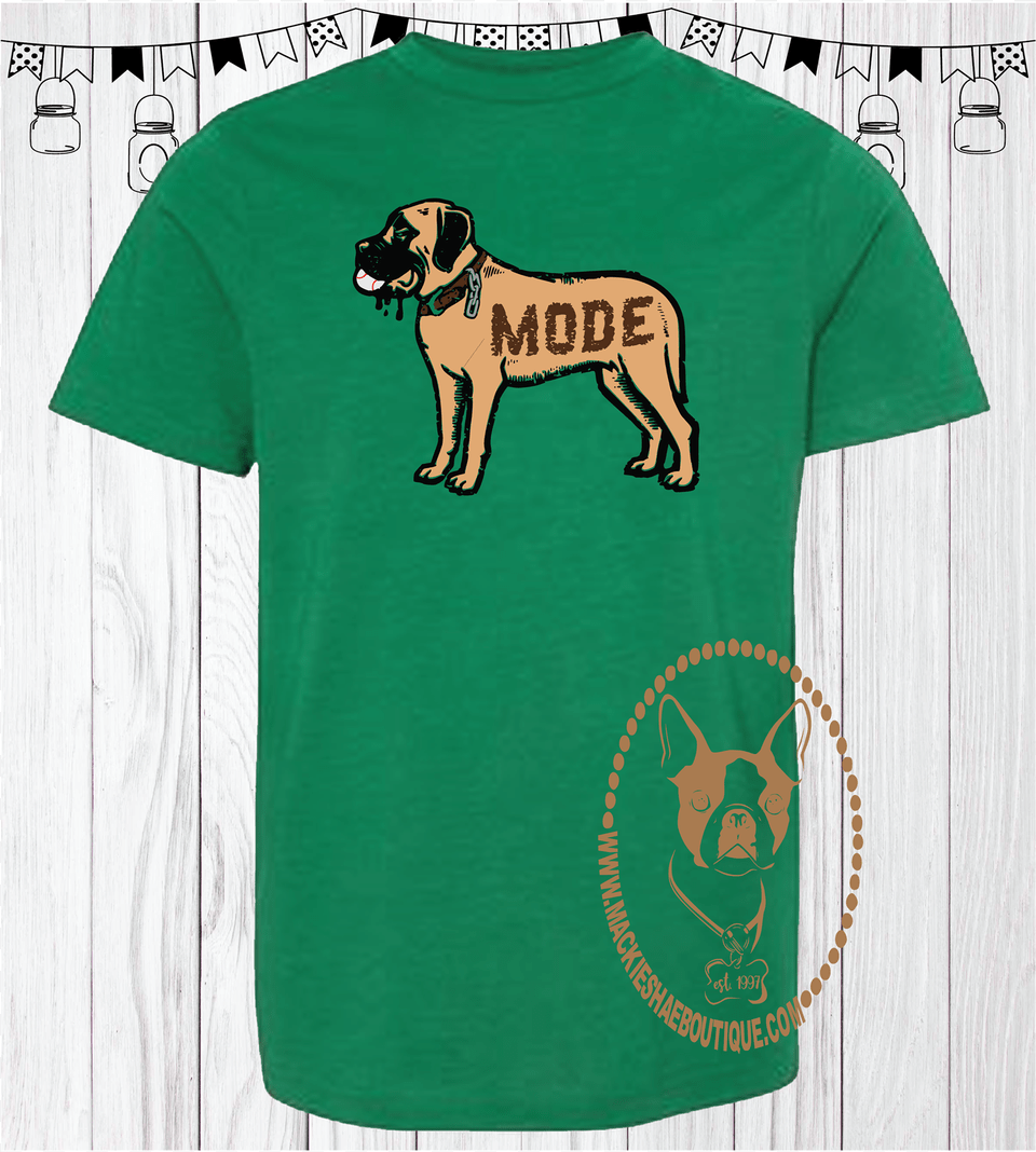 Pug, Clothing, T-shirt, Animal, Canine Png Image