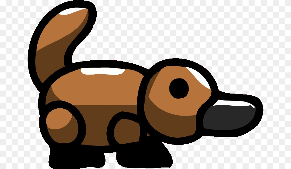 Puggle, Animal, Mammal, Rabbit, Rodent Free Png Download