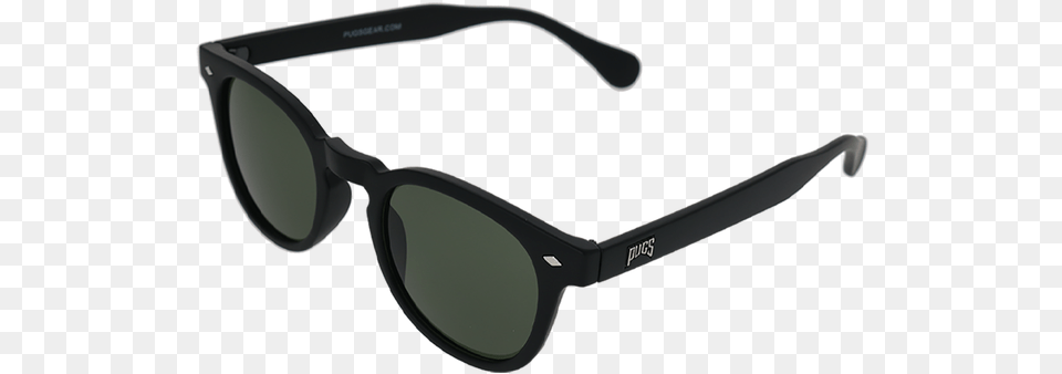 Pugs Products Cheap Polarized Sunglasses, Accessories, Glasses, Goggles Png Image