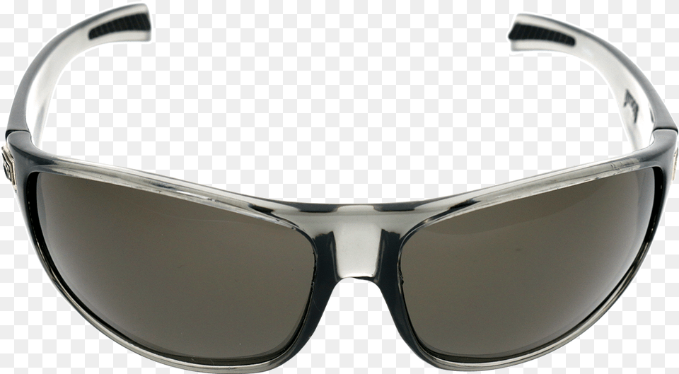 Pugs Products Cheap Polarized Sunglasses Aviator Sunglass, Accessories, Glasses, Goggles Free Transparent Png