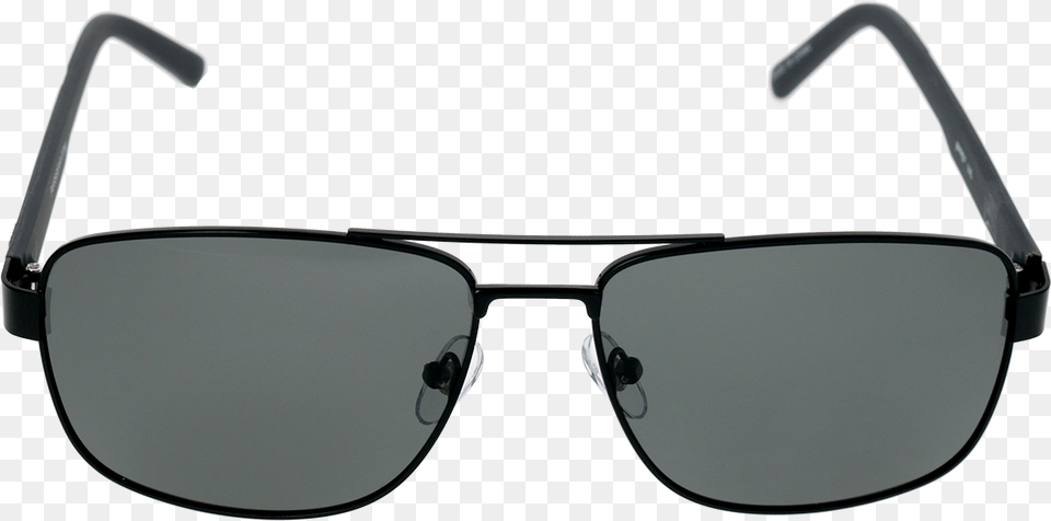 Pugs Products Cheap Polarized Sunglasses Cerruti 1881 Ce8048 Black, Accessories, Glasses Free Png Download