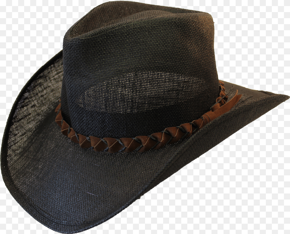 Pugs Products Cheap Polarized Sunglasses Cowboy Hat, Clothing, Cowboy Hat, Sun Hat Free Transparent Png