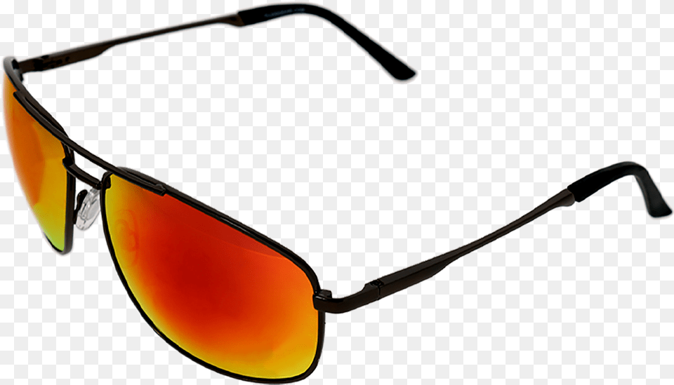 Pugs Products Cheap Polarized Sunglasses Line Art, Accessories, Glasses, Smoke Pipe Png
