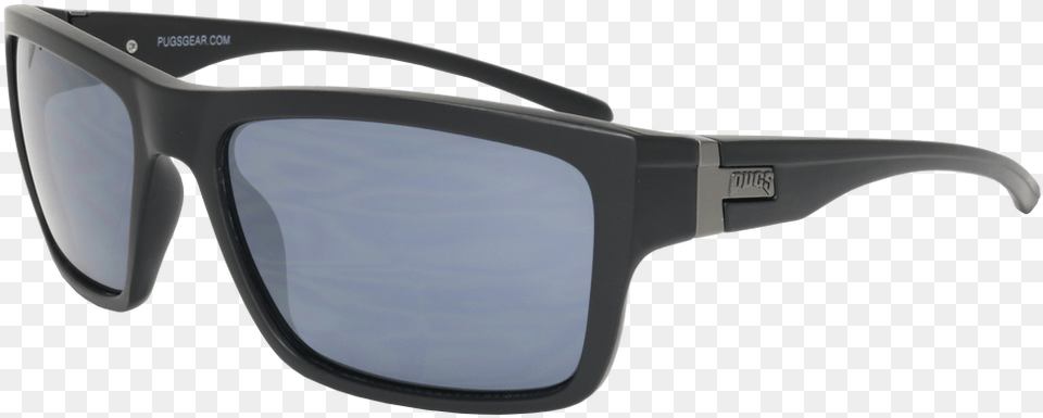 Pugs Products Cheap Polarized Sunglasses Pugs Gear Style, Accessories, Glasses, Goggles Png
