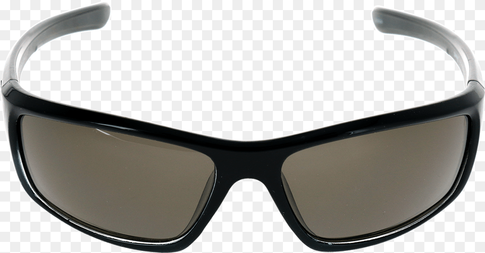 Pugs Products Cheap Polarized Sunglasses Sunglasses, Accessories, Glasses, Goggles Free Png